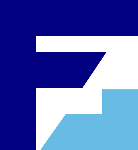 FocusOnEvidence logo
